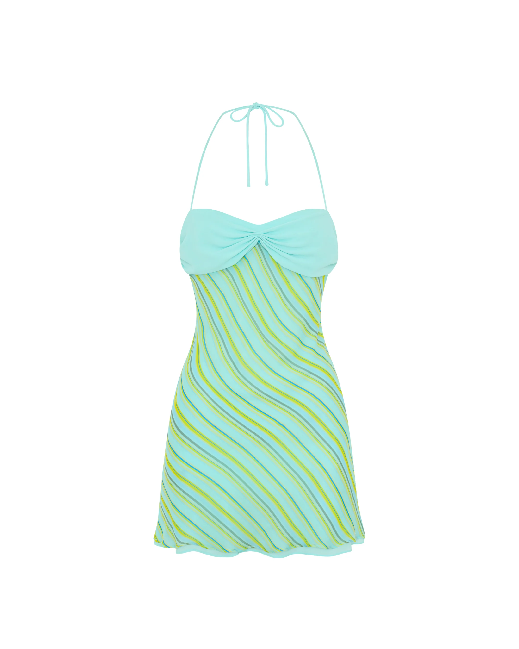 Aisha Mini | Tropic - Image 2