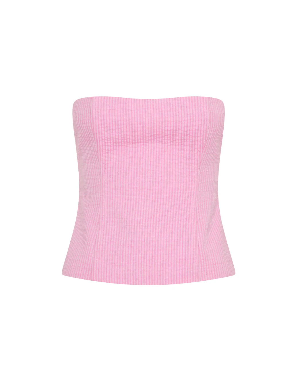 Amelie Corset | Tulip - Image 2