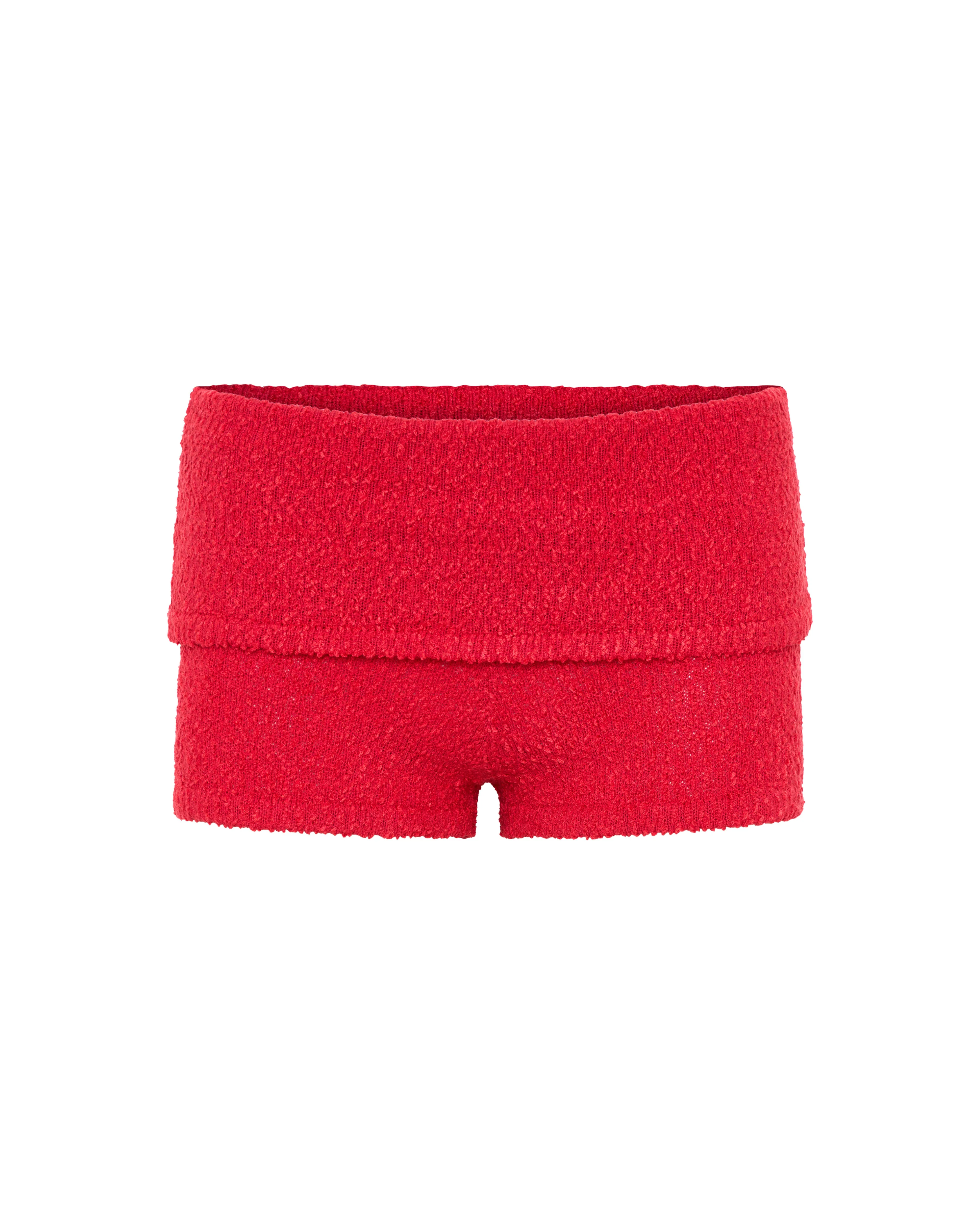 Nina Short | Chilli - Image 2