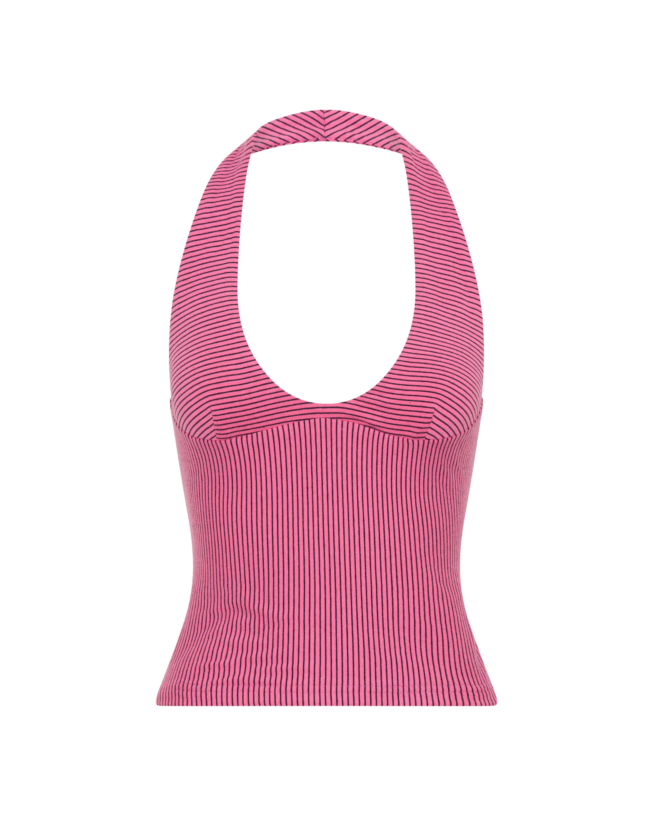 Yasmin Halter | Hibiscus - Image 2